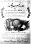 Longines 1956 7.jpg